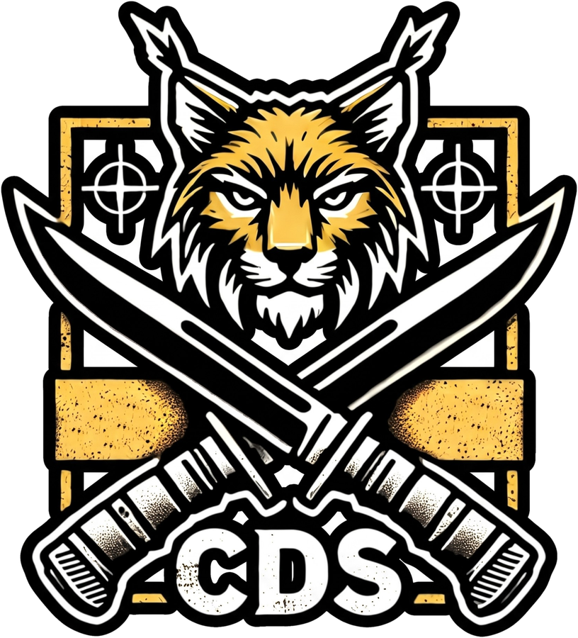 CDS