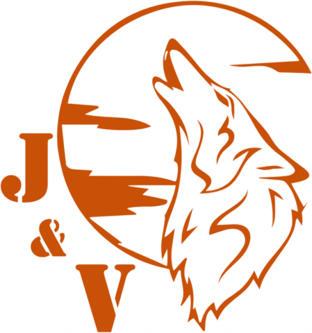 J&V