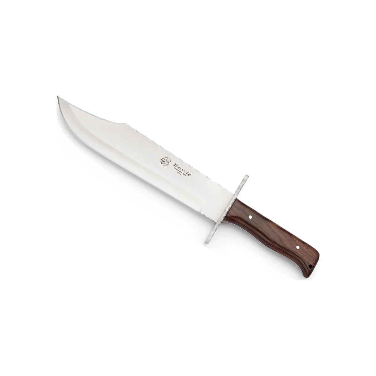Bowie Cocobolo