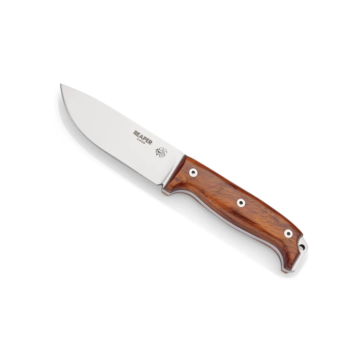 Reaper Cocobolo