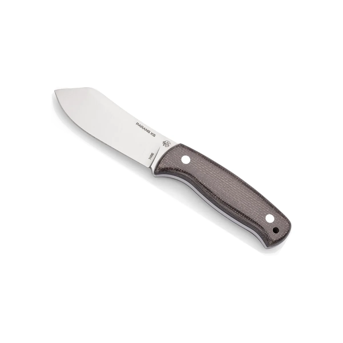 XS Parang