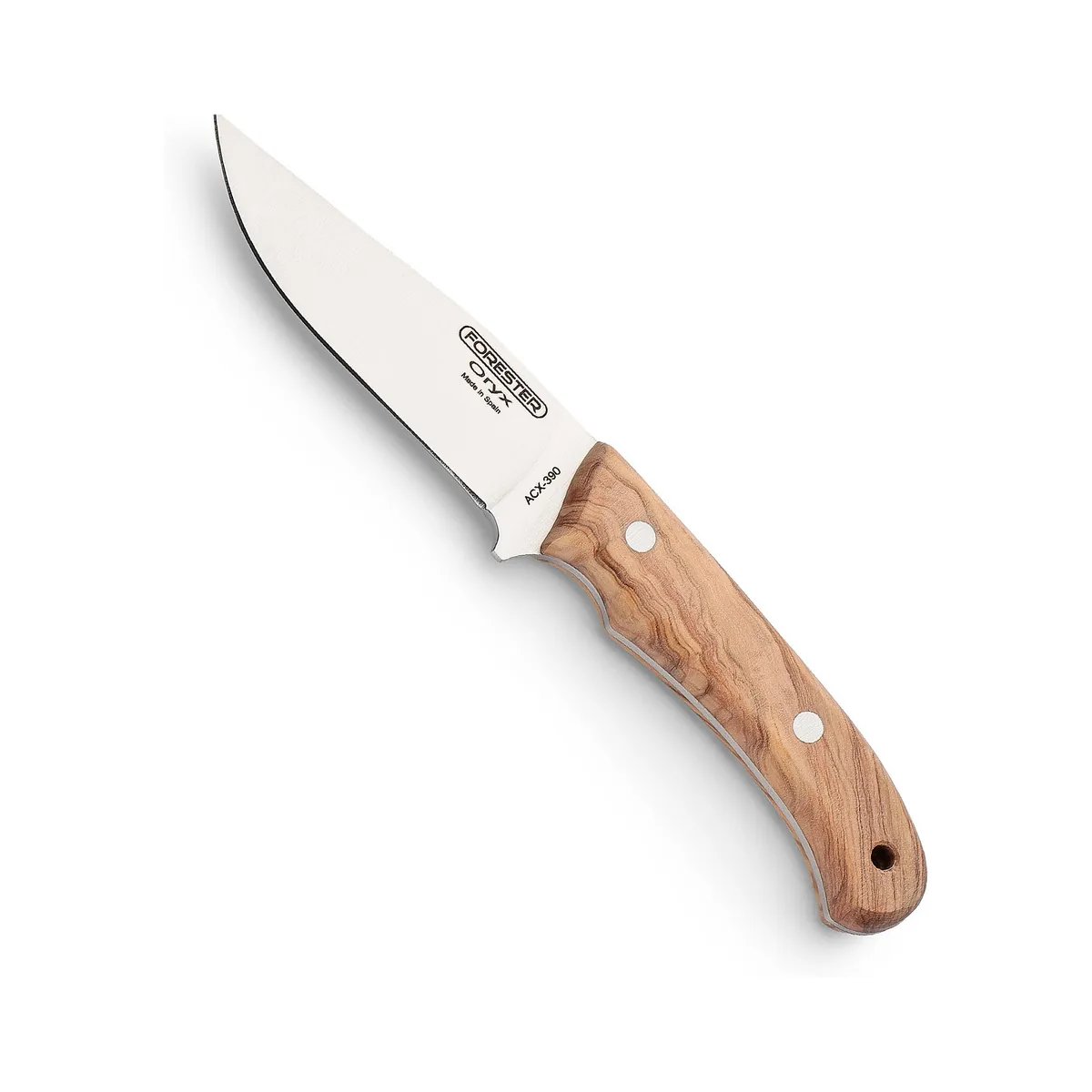 Oryx Olivo